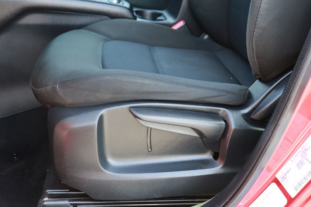 2020 Mazda Mazda CX-5 Sport