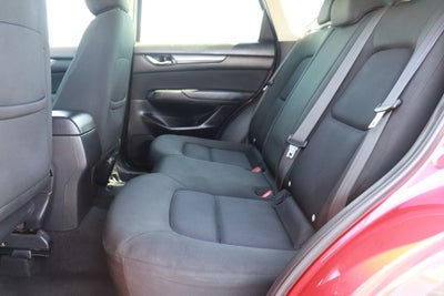 2020 Mazda Mazda CX-5 Sport