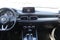2020 Mazda Mazda CX-5 Sport
