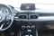 2020 Mazda Mazda CX-5 Sport