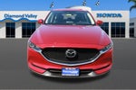 2020 Mazda Mazda CX-5 Sport