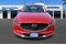 2020 Mazda Mazda CX-5 Sport