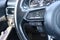 2020 Mazda Mazda CX-5 Sport