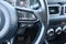 2020 Mazda Mazda CX-5 Sport