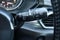 2020 Mazda Mazda CX-5 Sport