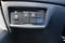 2020 Mazda Mazda CX-5 Sport