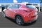 2020 Mazda Mazda CX-5 Sport