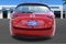 2020 Mazda Mazda CX-5 Sport