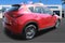 2020 Mazda Mazda CX-5 Sport