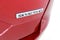 2020 Mazda Mazda CX-5 Sport