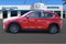 2020 Mazda Mazda CX-5 Sport