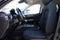 2020 Mazda Mazda CX-5 Sport