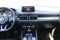2020 Mazda Mazda CX-5 Sport