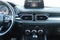 2020 Mazda Mazda CX-5 Sport