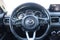 2020 Mazda Mazda CX-5 Sport