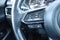 2020 Mazda Mazda CX-5 Sport