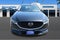 2020 Mazda Mazda CX-5 Sport