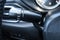 2020 Mazda Mazda CX-5 Sport