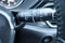 2020 Mazda Mazda CX-5 Sport