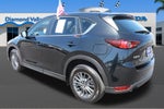 2020 Mazda Mazda CX-5 Sport