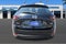 2020 Mazda Mazda CX-5 Sport
