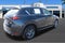 2020 Mazda Mazda CX-5 Sport