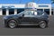 2020 Mazda Mazda CX-5 Sport