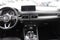 2022 Mazda Mazda CX-5 2.5 S Select Package