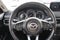 2022 Mazda Mazda CX-5 2.5 S Select Package