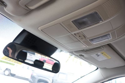 2022 Mazda Mazda CX-5 2.5 S Select Package