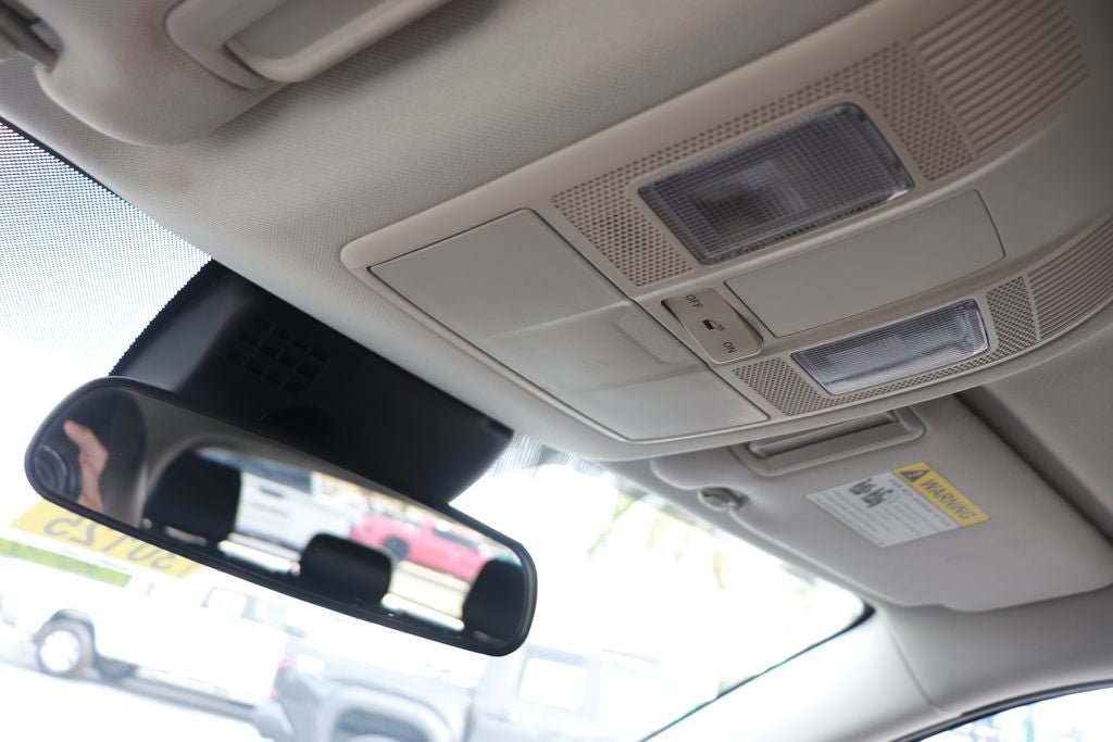 2022 Mazda Mazda CX-5 2.5 S Select Package