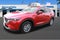 2022 Mazda Mazda CX-5 2.5 S Select Package