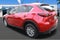 2022 Mazda Mazda CX-5 2.5 S Select Package