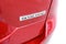 2022 Mazda Mazda CX-5 2.5 S Select Package