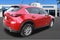 2022 Mazda Mazda CX-5 2.5 S Select Package