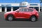 2022 Mazda Mazda CX-5 2.5 S Select Package
