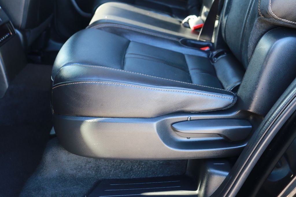 2025 Mazda Mazda CX-70 3.3 Turbo Preferred