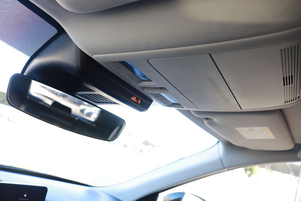 2025 Mazda Mazda CX-70 3.3 Turbo Preferred