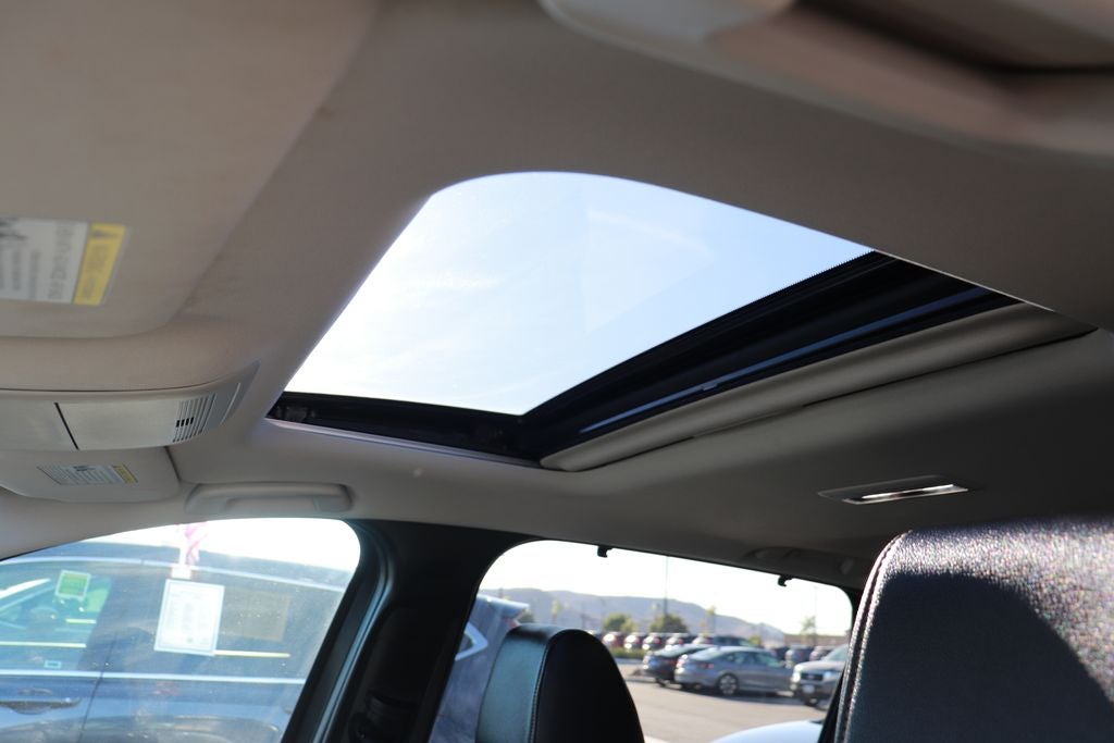 2025 Mazda Mazda CX-70 3.3 Turbo Preferred