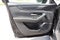 2025 Mazda Mazda CX-90 3.3 Turbo Select