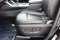2025 Mazda Mazda CX-90 3.3 Turbo Select