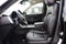 2025 Mazda Mazda CX-90 3.3 Turbo Select
