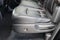 2025 Mazda Mazda CX-90 3.3 Turbo Select