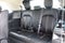 2025 Mazda Mazda CX-90 3.3 Turbo Select