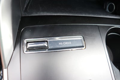 2025 Mazda Mazda CX-90 3.3 Turbo Select