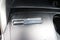 2025 Mazda Mazda CX-90 3.3 Turbo Select