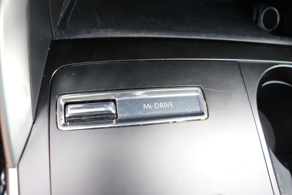 2025 Mazda Mazda CX-90 3.3 Turbo Select