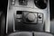 2025 Mazda Mazda CX-90 3.3 Turbo Select