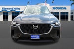 2025 Mazda Mazda CX-90 3.3 Turbo Select