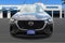 2025 Mazda Mazda CX-90 3.3 Turbo Select